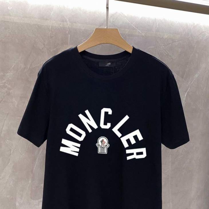 Picture of Moncler Shirt Pant Suits _SKUMonclerM-5XLkdtn1324112